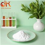 7789-17-5 Cesium iodide