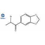 52190-28-0 2-Bromo-3',4'-(methylenedioxy)propiophenone