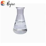 18472-51-0 Chlorhexidine digluconate