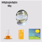 118-60-5 2-Ethylhexyl salicylate