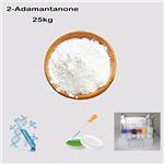 700-58-3 2-Adamantanone