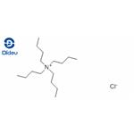 1112-67-0 Tetrabutyl ammonium chloride