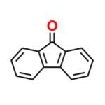 486-25-9 9-Fluorenone