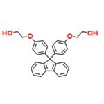 117344-32-8 Bisphen oxyethanol fluorene