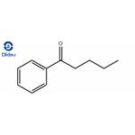 1009-14-9 Valerophenone