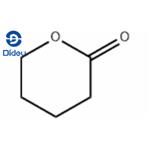 542-28-9 delta-Valerolactone