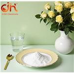 41468-25-1 Pyridoxal-5-phosphate 1-hydrate