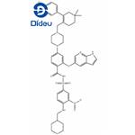 74150-27-9 Pimobendan