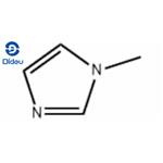 616-47-7 1-Methylimidazole