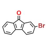 3096-56-8 2-Bromo-9-fluorenone