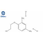 11138-66-2 Xanthan gum