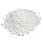 1060735-14-9 3,3'-Bi-9H-carbazole, 9-phenyl-