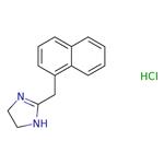 550-99-2 Naphazoline Hydrochloride