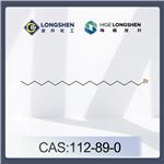 112-89-0 1-Bromooctadecane