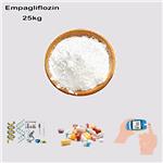 864070-44-0 Empagliflozin