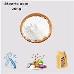 57-11-4 Stearic acid