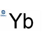7440-64-4 YTTERBIUM