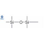 9006-65-9 Dimethicone
