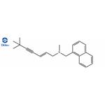 91161-71-6 Terbinafine
