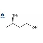 61477-40-5 (R)-3-Amino-1-butanol