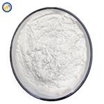 224785-90-4 Vardenafil