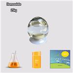 118-56-9 Homosalate