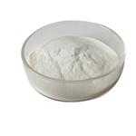 693-13-0 1,3-diisopropylcarbodiimide