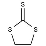 ETHYLENE TRITHIOCARBONATE pictures