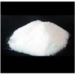 43210-67-9 Fenbendazole