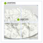 10124-56-8 Sodium Hexametaphosphate