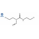 154-93-8 Carmustine