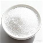 83558-87-6 2,2-Bis(3-amino-4-hydroxyphenyl)hexafluoropropane