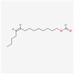 Z-9-Tetradecen-1-ol pictures