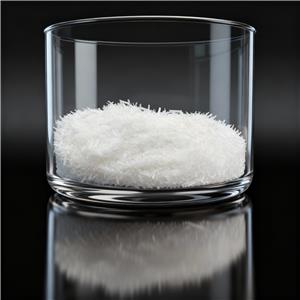 Tetrahydridocyclohexane