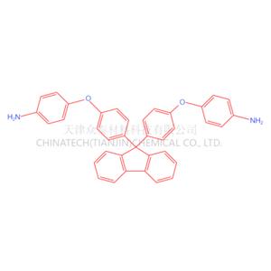 2,2-BIS(4-HYDROXY-3,5-DIMETHYLPHENYL)PROPANE