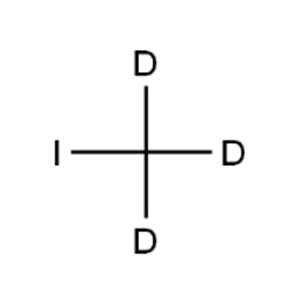 IODOMETHANE-D3