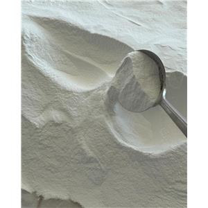 DHB (1-Testosterone cypionate )