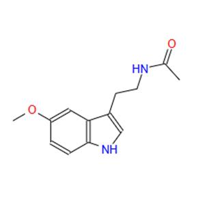 Melatonine