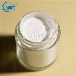 DL-10-CAMPHORSULFONIC ACID