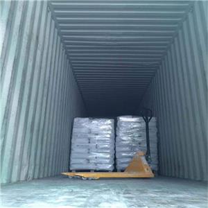 Universal PVC Modified Pellets / Standard Grade PVC Granules