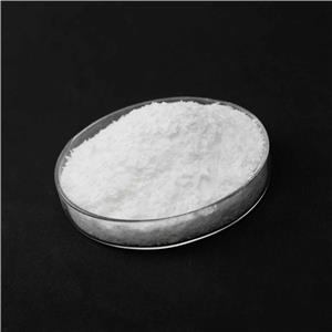 Tetrahydrophthalic Anhydride