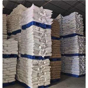 AMMONIUM BROMIDE