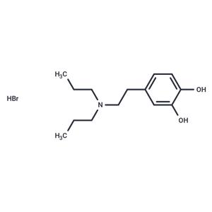 N,N-Dipropyldopamine (hydrobromide)