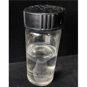 N,N-dimethyl for mamide dimethyl acctel