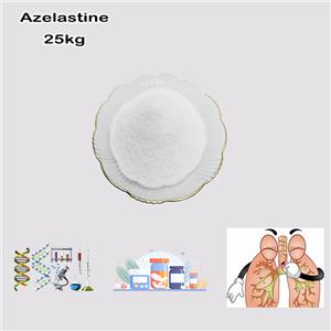 Azelastine