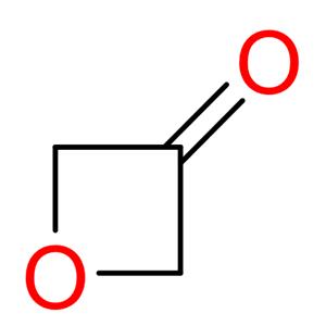 3-Oxetanone