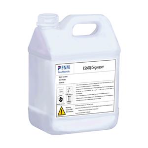 ES60Q Degreaser