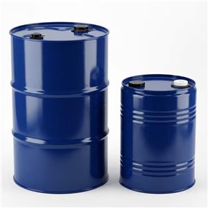 Bromoform; Methenyl Tribromide; Tribromomethane