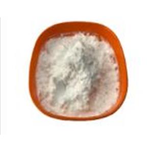 Testosterone Decanoate