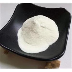 Testosterone Isocaproate